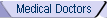 Medical Doctors