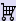 Comparison shopping engines, malls