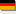 Deutsche