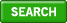 SEARCH simulataneously in the all marked categories (opening a separate window for each category)