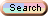 SEARCH simulataneously in the all marked categories (opening a separate window for each category)